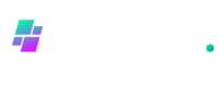 virtus86.com
